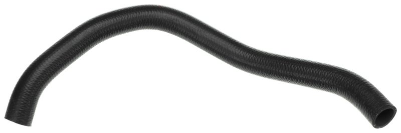 Gates 24951 Radiator Coolant Hose - Lower