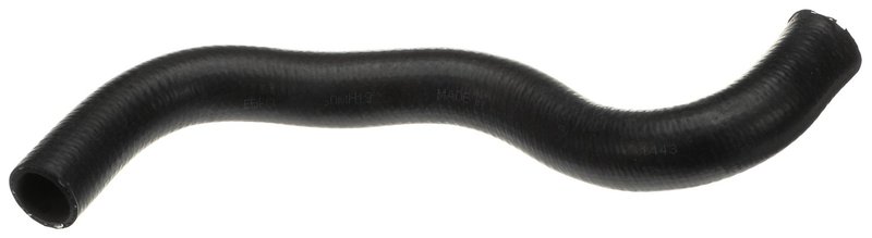 Gates 24952 Radiator Coolant Hose - Upper