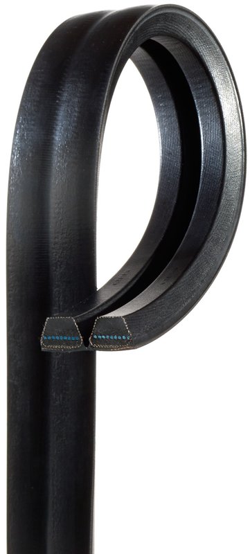 Gates 2/5VX800 Accessory Drive Belt - Air Conditioning