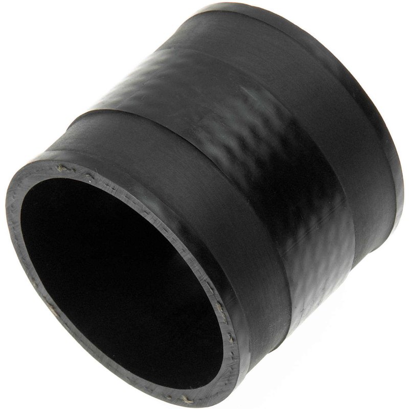 Gates 26206 Intercooler Hose - Intercooler to Pipe (Cold Side) or Pipe to Intercooler (Hot Side)