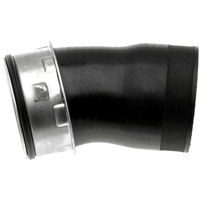 Gates 26226 Intercooler Hose - Turbocharger to Pipe (Hot Side) or Turbocharger To Pipe-1 (Hot Side)