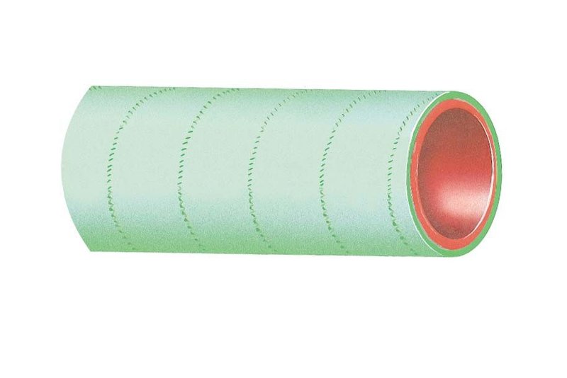 Gates 26241 HVAC Heater Hose