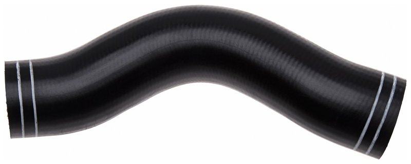 Gates 26280 Intercooler Hose - Pipe to Intercooler (Hot Side)