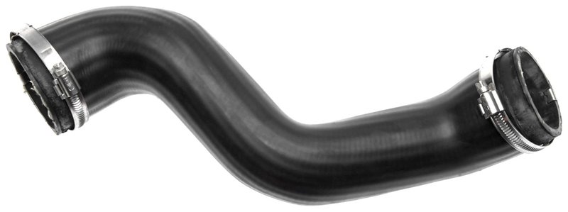 Gates 26299 Intercooler Hose - Intercooler to Engine (Cold Side)