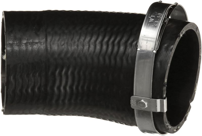 Gates 26306 Intercooler Hose - Pipe to Engine (Cold Side)