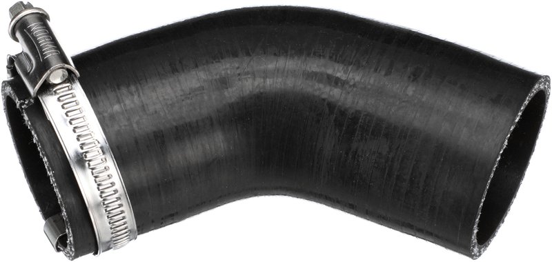 Gates 26461 Intercooler Hose - Pipe to Pipe (Hot Side)