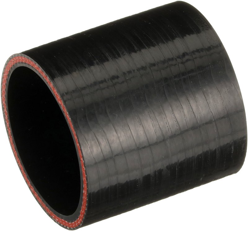 Gates 26462 Intercooler Hose - Turbocharger to Pipe (Hot Side)