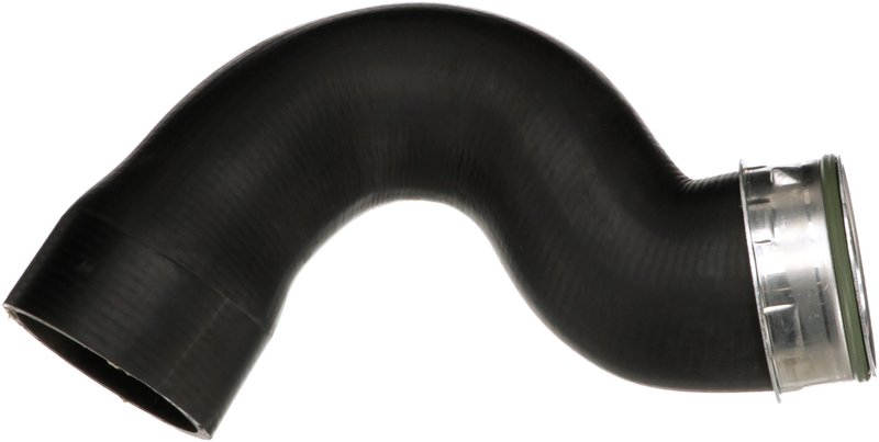 Gates 26472 Intercooler Hose - Pipe to Intercooler (Hot Side)