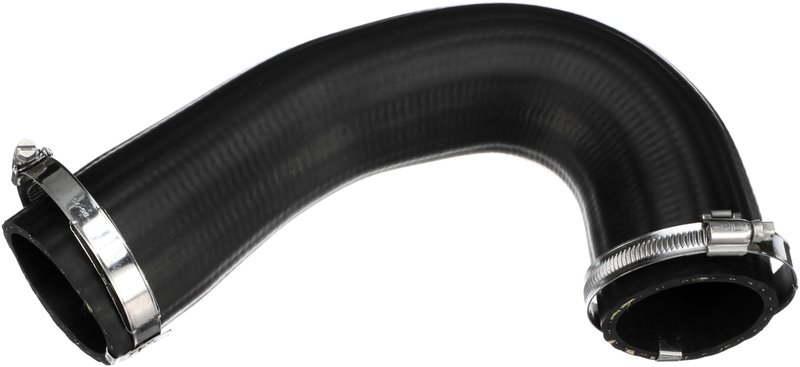 Gates 26480 Intercooler Hose - Intercooler to Pipe (Cold Side)
