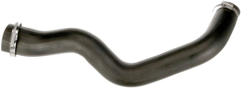 Gates 26494 Intercooler Hose - Pipe to Engine (Cold Side)