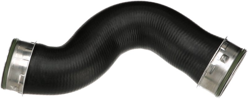 Gates 26540 Intercooler Hose - Pipe to Intercooler (Hot Side)