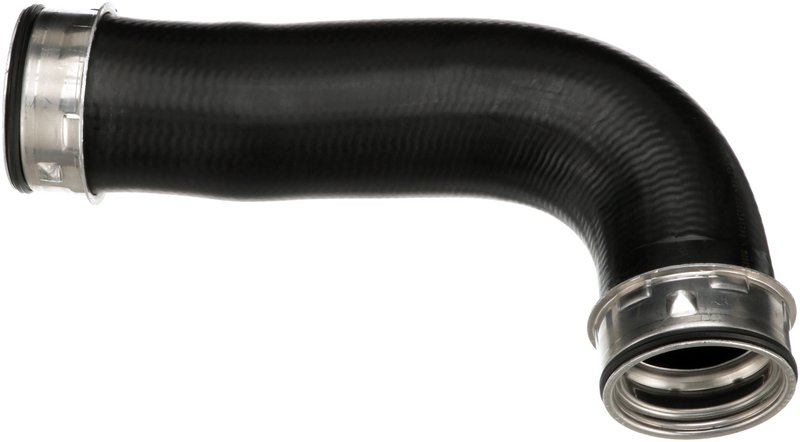 Gates 26542 Intercooler Hose - Intercooler to Pipe (Cold Side)