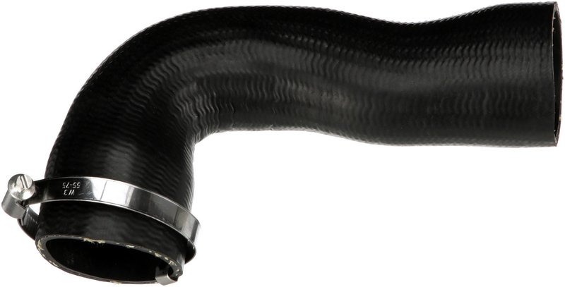 Gates 26548 Intercooler Hose - Intercooler to Pipe (Cold Side)