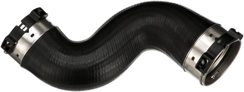 Gates 26549 Intercooler Hose - Intercooler to Engine (Cold Side)