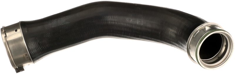 Gates 26552 Intercooler Hose - Intercooler to Engine (Cold Side)