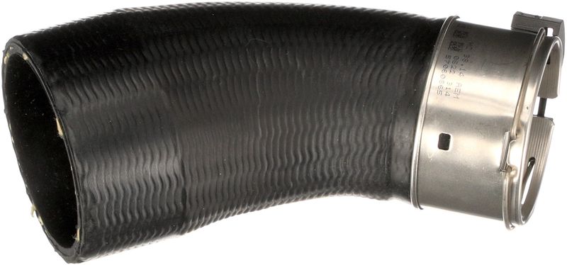 Gates 26562 Intercooler Hose - Turbocharger To Intercooler (Hot Side)