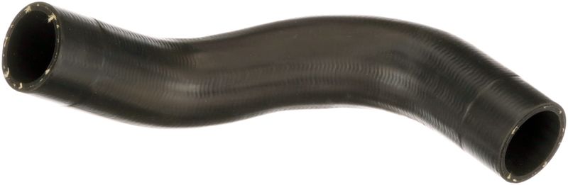Gates 26564 Intercooler Hose - Engine To Pipe (Hot Side)