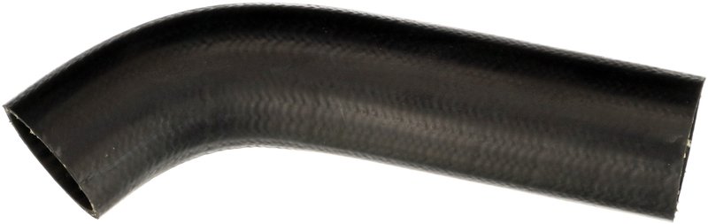 Gates 26567 Intercooler Hose - Intercooler To Pipe (Left)