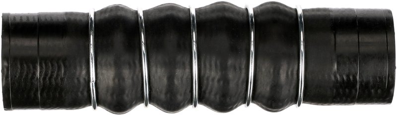 Gates 26568 Intercooler Hose - Intercooler to Pipe (Cold Side) or Intercooler To Pipe (Left)