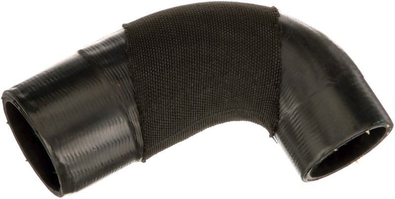Gates 26570 Intercooler Hose - Pipe to Engine (Cold Side)