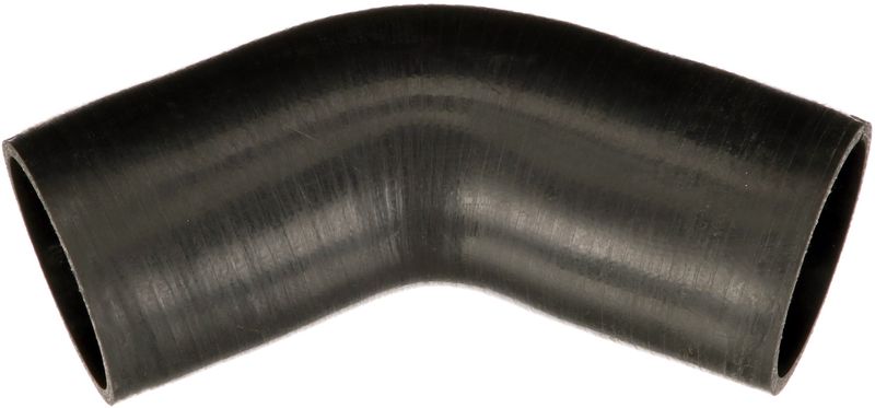 Gates 26573 Intercooler Hose - Intercooler to Pipe (Cold Side)