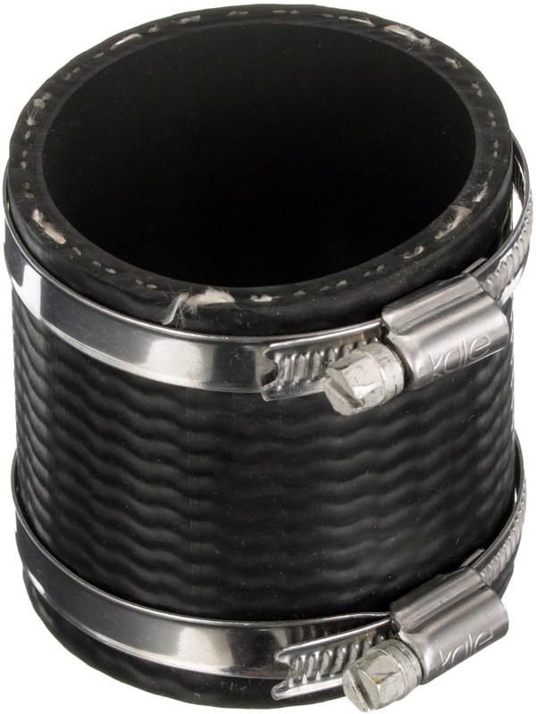 Gates 26580 Intercooler Hose