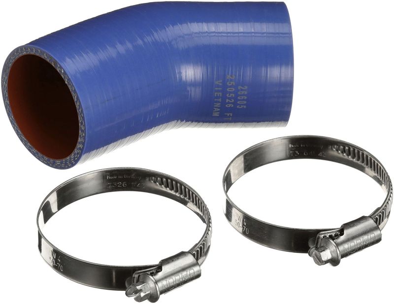 Gates 26605 Intercooler Hose