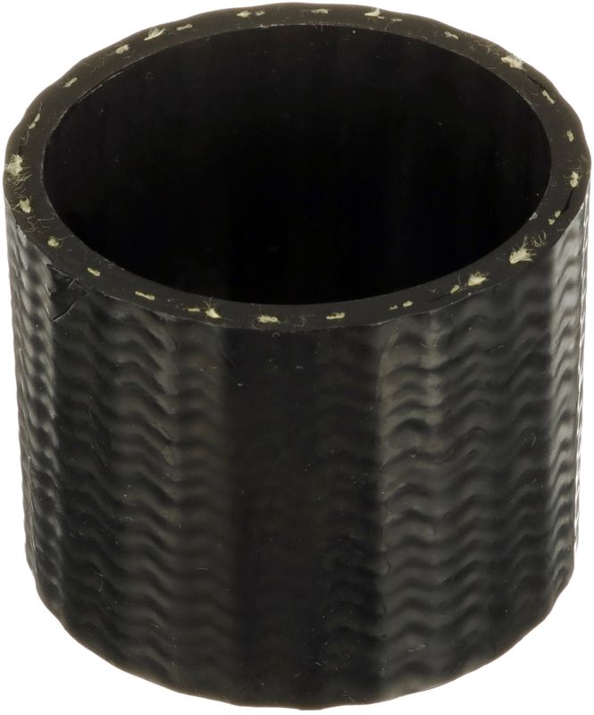 Gates 26614 Intercooler Hose - Intercooler to Pipe (Cold Side)