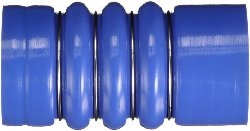 Gates 26620 Intercooler Hose Kit - Pipe to Intercooler (Hot Side)