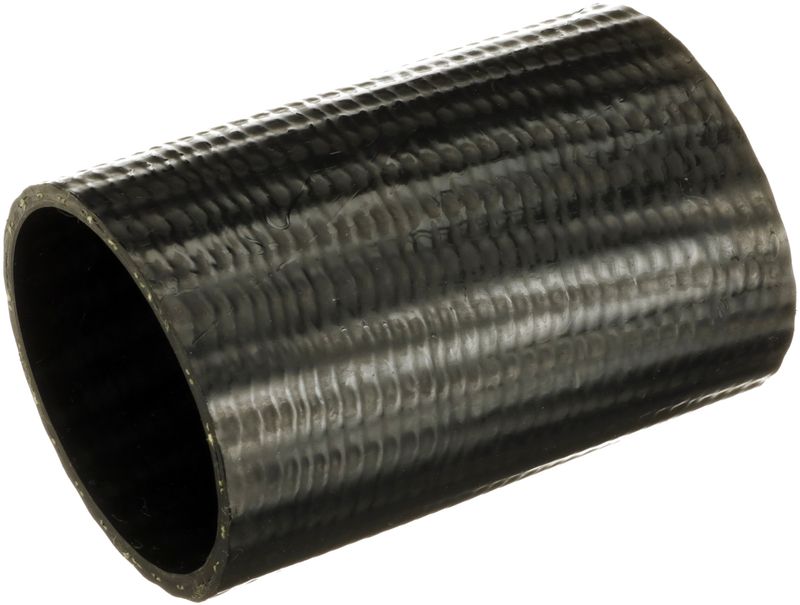 Gates 26643 Intercooler Hose - Intercooler to Pipe (Cold Side)