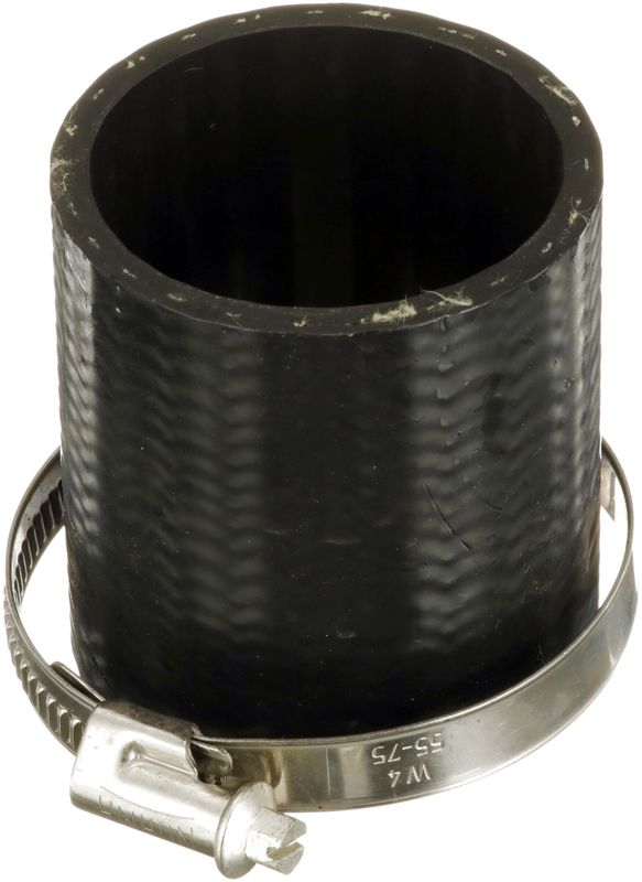 Gates 26644 Intercooler Hose Kit - Turbocharger To Intercooler (Hot Side)
