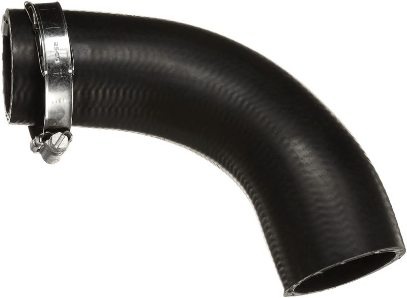 Gates 26706 Intercooler Hose - Intercooler to Engine (Cold Side)