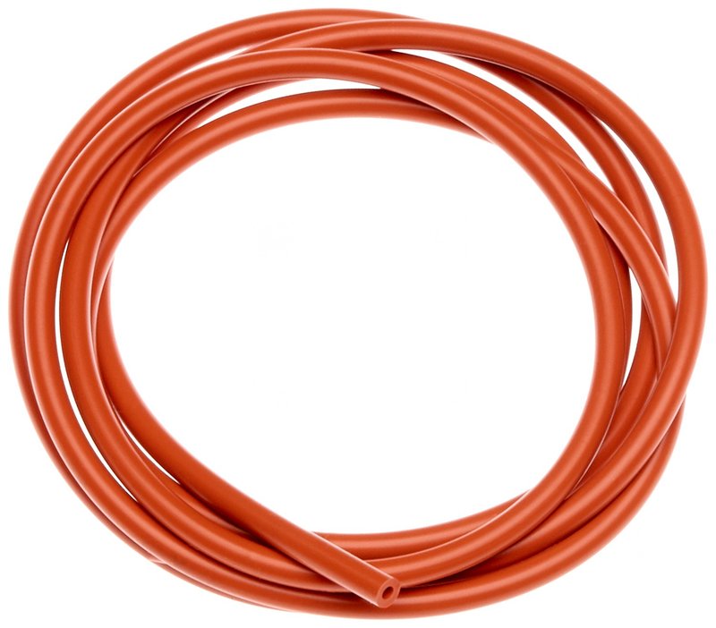 Gates 27079 Exhaust Gas Recirculation (EGR) Pressure Feedback Hose