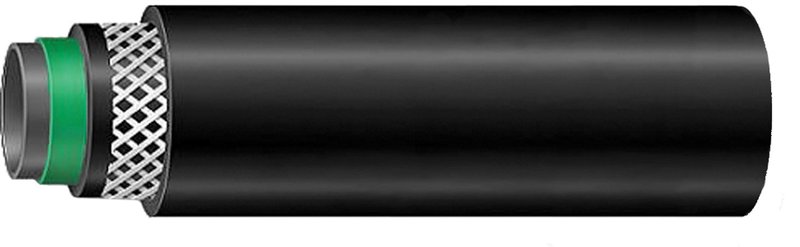 GATES CORP 27314