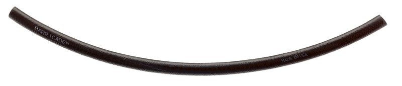 GATES CORP 27314