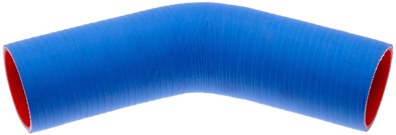 Gates 28200 Radiator Coolant Hose