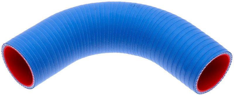 Gates 28211 Radiator Coolant Hose