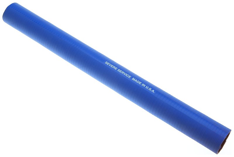 Gates 28231 Radiator Coolant Hose - Lower - Pipe To Engine