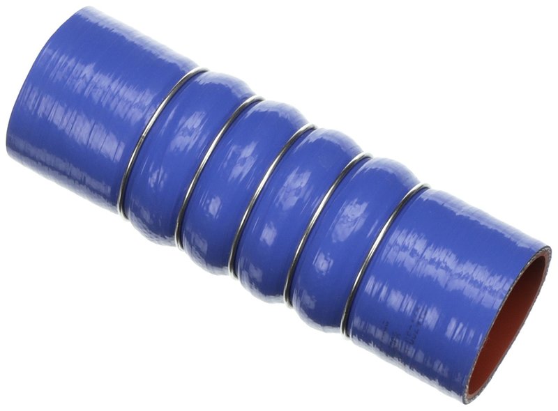 Gates 28359 Radiator Coolant Hose