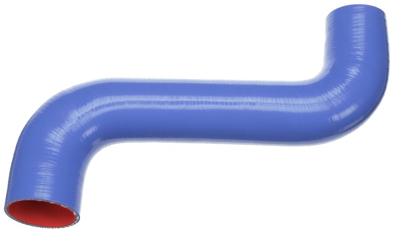 Gates 28364 Radiator Coolant Hose - Lower