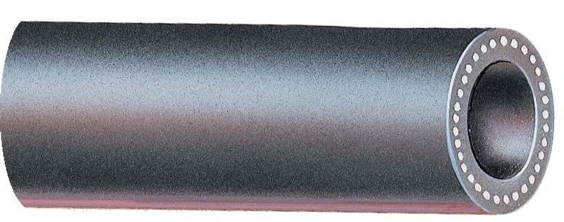 Gates 28407 HVAC Heater Hose