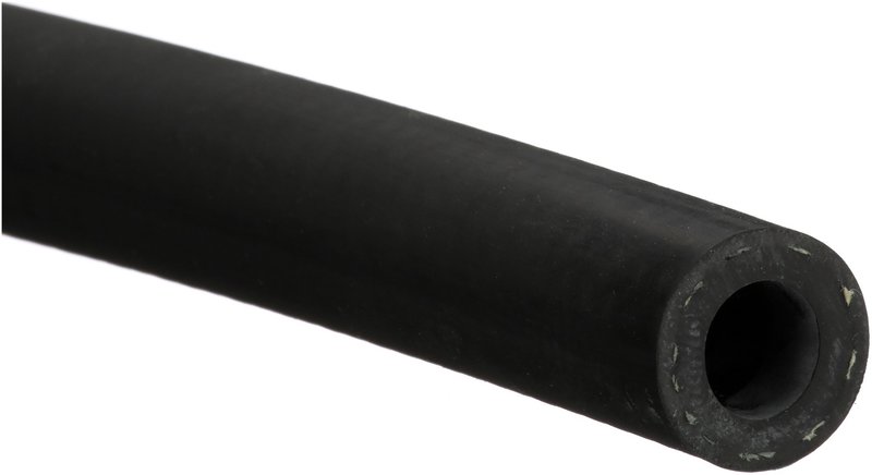 Gates 28436 HVAC Heater Hose