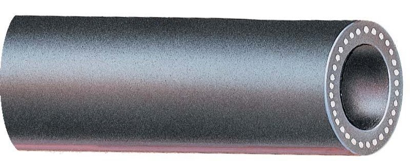 Gates 28444 HVAC Heater Hose