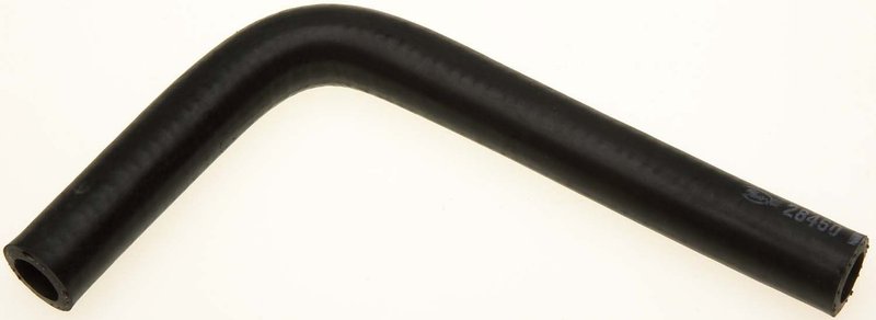 Gates 28460 HVAC Heater Hose