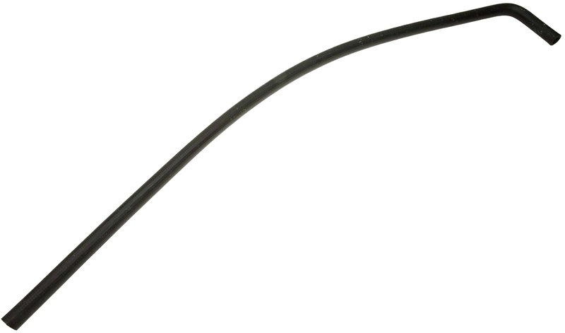 Gates 28465 HVAC Heater Hose