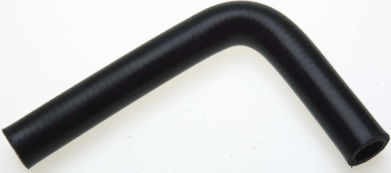 Gates 28466 HVAC Heater Hose