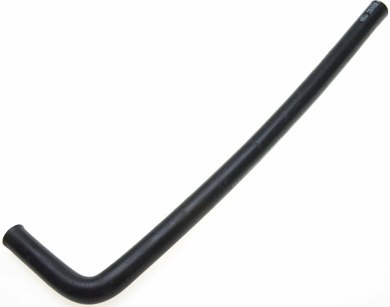 Gates 28468 HVAC Heater Hose