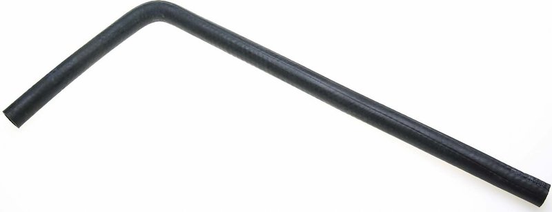 Gates 28469 HVAC Heater Hose
