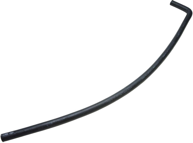 Gates 28471 HVAC Heater Hose