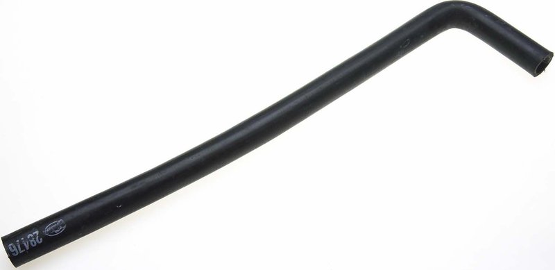 Gates 28476 HVAC Heater Hose